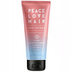 Кондиционер для волос Barwa Peace Love Hair 180ML 5902305008185