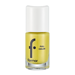 Лак для ногтей Flormar Full Color 20 8мл 8690604310562