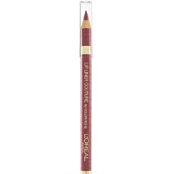 L'Oreal Color Riche 302 карандаш для губ 3600522860747
