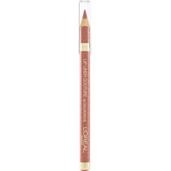 L'Oreal Color Riche 302 карандаш для губ 3600522860822