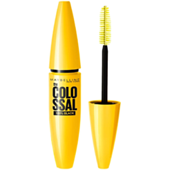 Maybelline Colossal Tuş 30079847