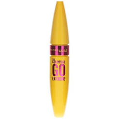 Maybelline Colossal Go Extreme Tuş 30108387