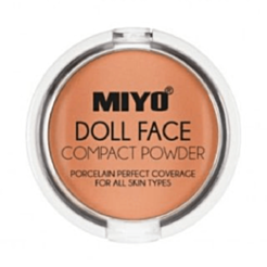 Kirşan Miyo Doll Face Compact 03 3700467823576