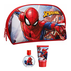 Детский набор Air-Val Disney Spiderman 8411114092638