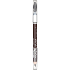 Maybelline Brow Precise Micro 3 карандаш для бровей