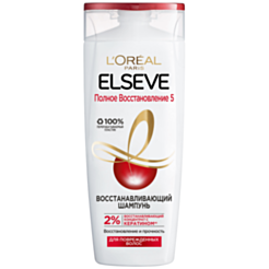L'Oreal Elseve şampun 3600523968596