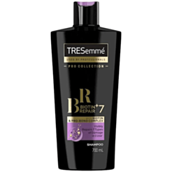 Şampun Tresemme Biotin Repair+ 7 700 ml 68344055