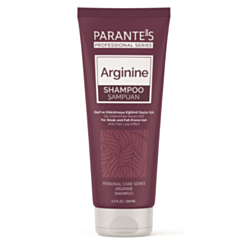 Şampun Parantes Professional Arginine 250 ml 8683175901673