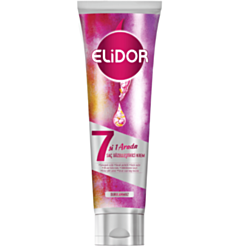 Elidor крем для волос 150 мл 8690637981265