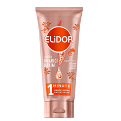 Elidor крем для волос 170 мл / 8683130001172