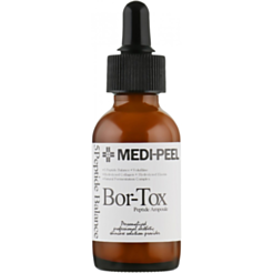 Ampula üz üçün Medi-Peel Bor-Tox Peptide 30 ml 8809409341705