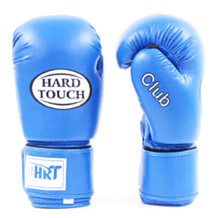 Hard Touch Боксёрские перчатки 530903 