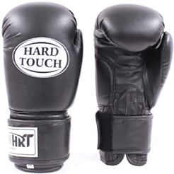 Hard Touch boks əlcəyi 8 OZ 530975
