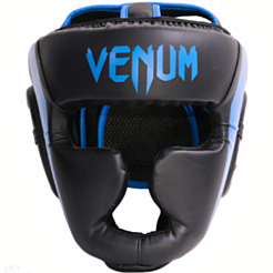 Venum шлем боксерский 3866971701448