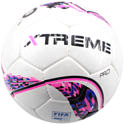 Xtreme Pro футбольный мяч FIFA 530925