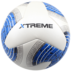 Xtreme Professional футбольный мяч 530926