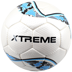 Xtreme Professional футбольный мяч Neo No 5 530927