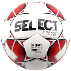 Original Select No 5 футбольный мяч 530936