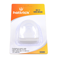 Hattrick каппа 531010
