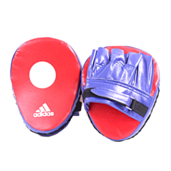Adidas боксёрские тренировочные перчатки 531022