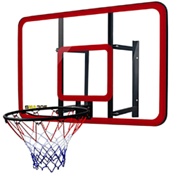 Баскетбольный стенд 530900