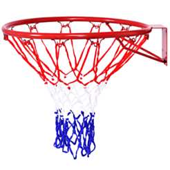 Basketbol səbəti 530917