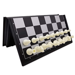 Магнитные шахматы 530916
