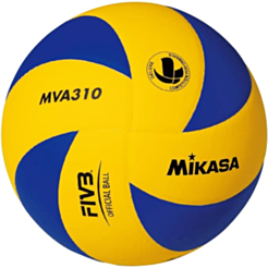 Mikasa 310 волейбольный мяч 530947