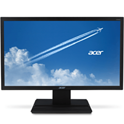Monitor Acer V246HQL Widescreen LCD (UM.UV6EE.005)