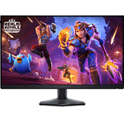 Monitor Dell Alienware 27 AW2724HF (210-BHTM)