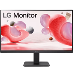 Monitor LG 24MR400-B.AMAQ	