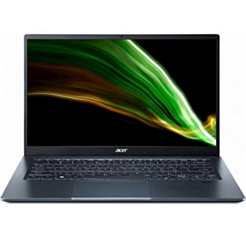 Ноутбук Acer Swift 3 SF314-511-76PP (NX.ACWER.005)