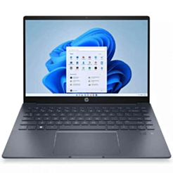 Ноутбук HP Pavilion Plus 14-EH0005CI (6G7Y2EA)