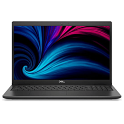 Ноутбук Dell Latitude 3520 210-AYNQ