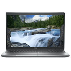 Ноутбук Dell Latitude 5530 N212L5530MLK15EMEA_VP_UB