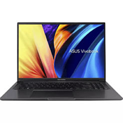 Ноутбук Asus VivoBook E1504FA-BQ120 90NB0ZR3-M00540