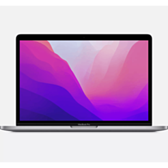 Notbuk Apple MacBook Pro 13 Z16R0006V Space Gray
