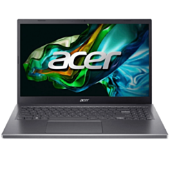 Ноутбук Acer Aspire A515-58M-532W (NX.KHEER.002)