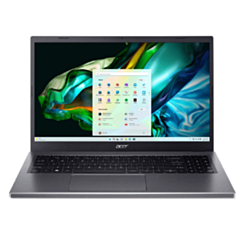 Notbuk Acer Aspire 5 A515-58P (NX.KHJER.005)