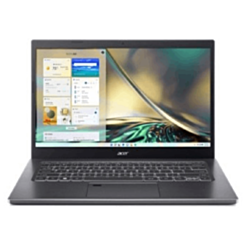 Ноутбук Acer Aspire 5 A514-55-57G6 (NX.K5BER.001)