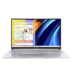 Ноутбук Asus Vivobook X1503ZA-L1502 90NB0WY2-M00R90 