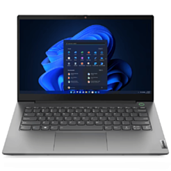 Notbuk Lenovo ThinkBook 14 G4 IAP (21DH00GBRU)