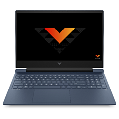 Ноутбук HP Victus Roaree 16-R0020CI 8K831EA