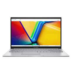Ноутбук Asus VivoBook X1504ZA-BQ085 90NB1022-M003J0
