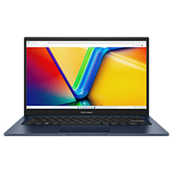 Ноутбук Asus VivoBook X1404VA-EB182 90NB10I1-M006S0
