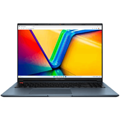 Ноутбук Asus VivoBook Pro K6602VU-MX126 90NB1151-M00650