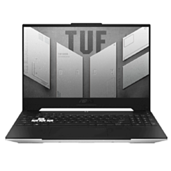 Ноутбук Asus TUF Gaming FX517ZM-HN097 90NR09Q1-M009P0