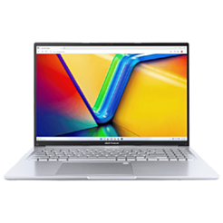 Ноутбук Asus VivoBook X1504VA-BQ286 90NB10J2-M00BT0