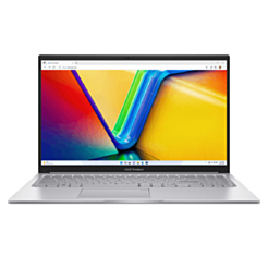 Ноутбук Asus VivoBook X1504VA-BQ287 90NB10J2-M00BU0