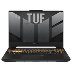 Ноутбук Asus TUF Gaming FX507ZV4-LP058 90NR0FA7-M00820